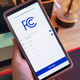 Image for article titled The FCC Wants You To Use Its Speed Test App to Figure Out Where Internet Is Bad